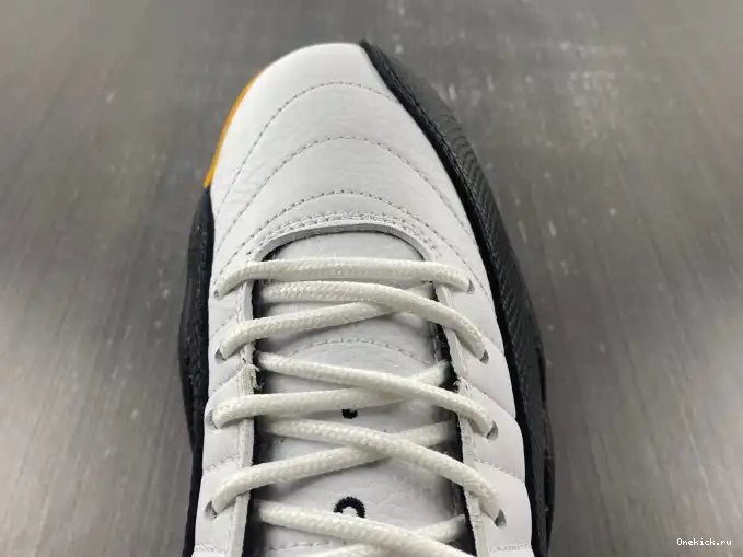 One Kick China Years 12 25 Air Jordan in DR8887-100 0702